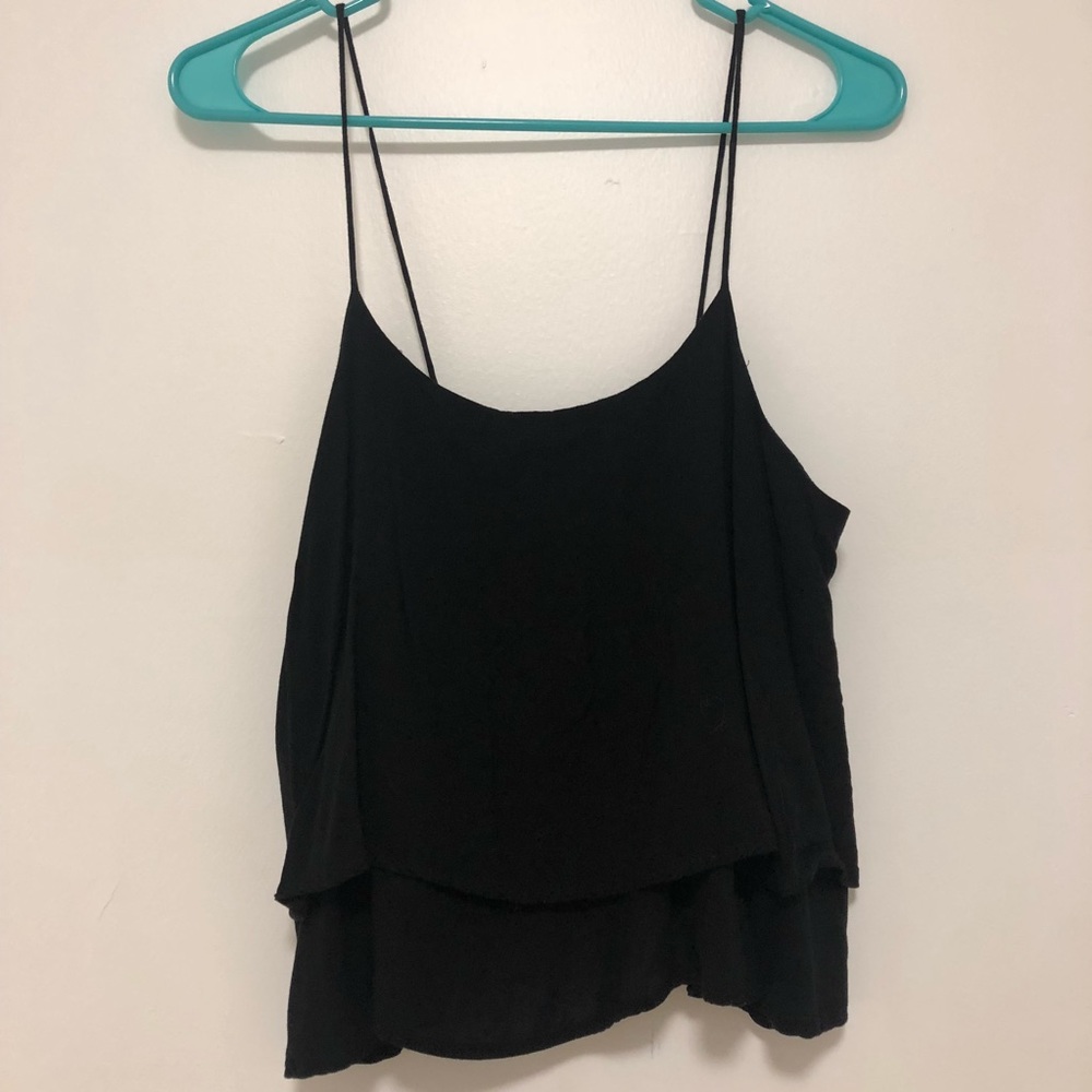 FOREVER 21 Cami